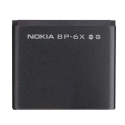 Nokia BP-6X
