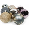 ATMOSPHERA 13441011 44pcs