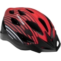 Dunlop MTB velosipēda ķivere r. L (Sarkans) Dunlop MTB velosipēda ķivere r. L (Sarkans)