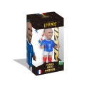 MINIX WC LEGENDS FRANCE - FRANCK RIBERY