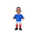 MINIX WC LEGENDS FRANCE - FRANCS RIBERIS