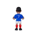 MINIX WC LEGENDS FRANCE - FRANCS RIBERIS