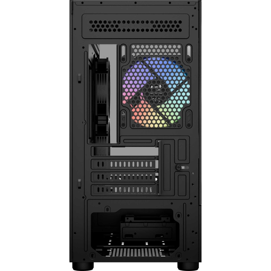 Aerocool Viewport Mini V4 Must – 2