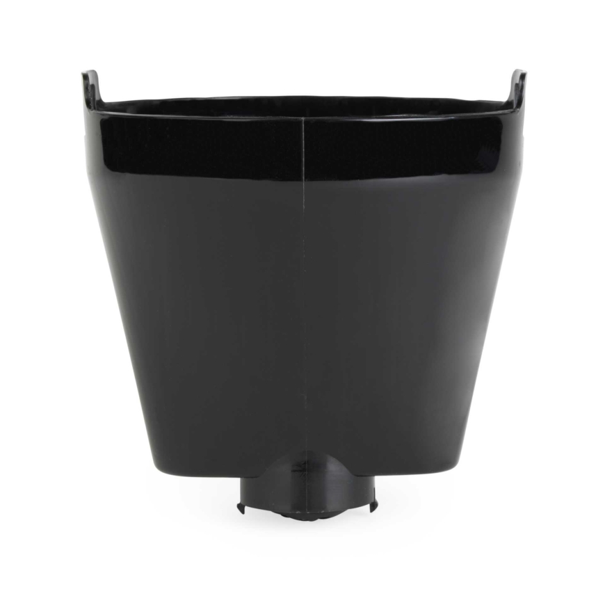 Salter EK6664VDE ThermoBrew Filer kohvimasin – 2