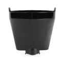 Salter EK6664VDE ThermoBrew Filer Coffee Maker Salter EK6664VDE ThermoBrew Filer Coffee Maker