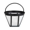 Salter EK6664VDE ThermoBrew Filer Coffee Maker Salter EK6664VDE ThermoBrew Filer Coffee Maker
