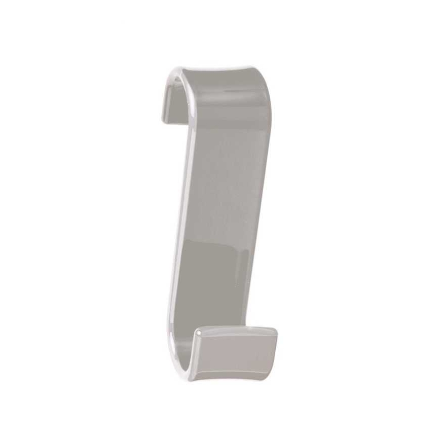 Gedy Hook L.T 66 Balts