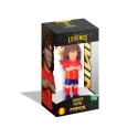 MINIX WC LEGENDS SPAIN - CARLES PUYOL
