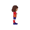 MINIX WC LEGENDS SPAIN - CARLES PUYOL