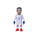 MINIX WC LEGENDS ITALY - GIANLUIGI BUFFON MINIX WC LEGENDS ITALY - GIANLUIGI BUFFON