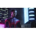 Sony Interactive Entertainment Marvel's Spider-Man: Miles Morales, PS4 Standard English, Italian Pla