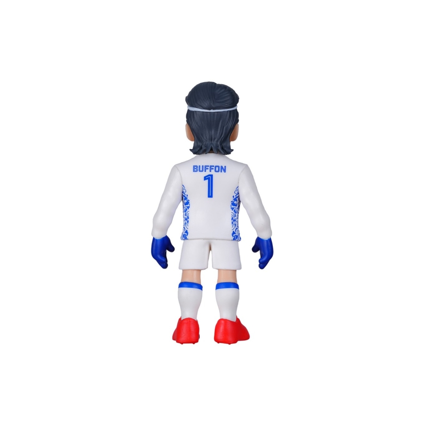 MINIX WC LEGENDS ITALY - GIANLUIGI BUFFON – 4