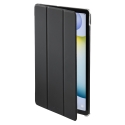 Hama Fold Clear 26.4 cm (10.4") Folio Black Hama Fold Clear 26.4 cm (10.4") Folio Black