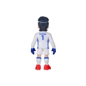 MINIX WC LEGENDS ITALY - GIANLUIGI BUFFON MINIX WC LEGENDS ITALY - GIANLUIGI BUFFON