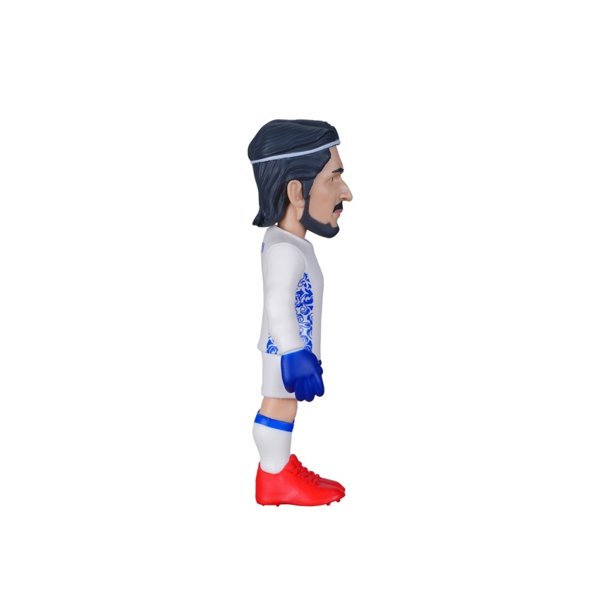 MINIX WC LEGENDS ITALY - GIANLUIGI BUFFON – 5