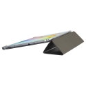 Hama Fold Clear 26,4 cm (10.4") Фолио Черный
