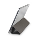 Hama Fold Clear 26,4 cm (10.4") Folio Melns
