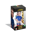 MINIX WC LEGENDS ITALY - ALESSANDRO DEL PIERO MINIX WC LEGENDS ITALY - ALESSANDRO DEL PIERO