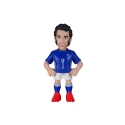 MINIX WC LEGENDS ITALY - ALESSANDRO DEL PIERO MINIX WC LEGENDS ITALY - ALESSANDRO DEL PIERO