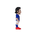 MINIX WC LEGENDS ITALY - ALESSANDRO DEL PIERO MINIX WC LEGENDS ITALY - ALESSANDRO DEL PIERO