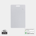 XD Connects FindIt Dual RCS Wallet Tracker – Apple Find My ja Android Find Hub (Kortti) P301.6403
