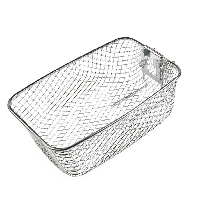 Progress EK6669PVDE Deep Fat Fryer – 4