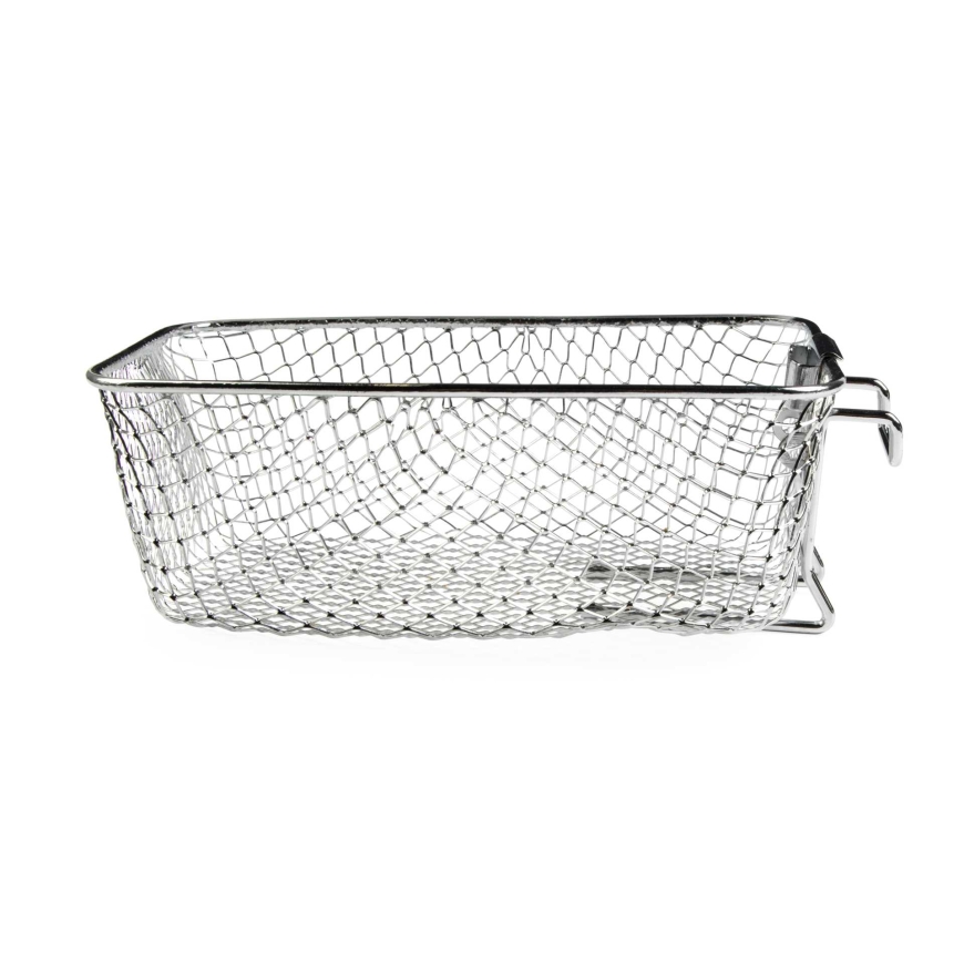 Progress EK6669PVDE Deep Fat Fryer – 5