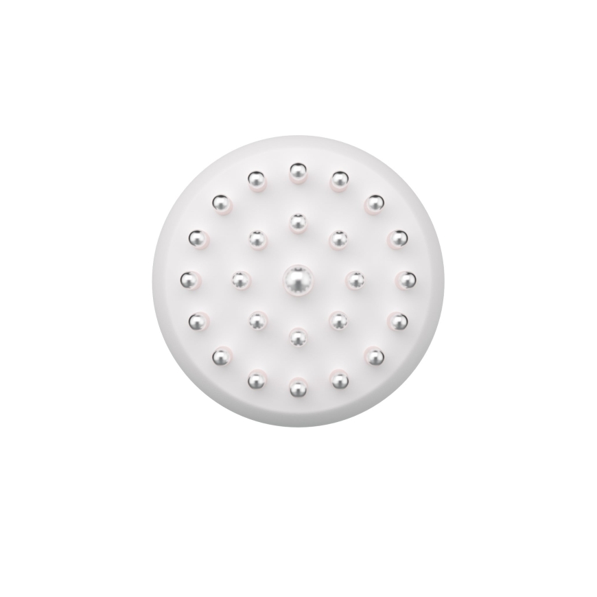 Nanoleaf lymfahierontalaite – 3