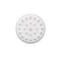 Nanoleaf lymfahierontalaite Nanoleaf lymfahierontalaite
