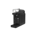 Unold Slush-Eismaschine Stella 48949 Compressor ice cream maker 190 W Black Unold Slush-Eismaschine Stella 48949 Compressor ice cream maker 190 W Black