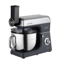 Concept RM6000 Planetary kitchen mixer 1900 W Concept RM6000 Planetary kitchen mixer 1900 W