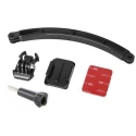 Xrec Faceview Arm/ Boom 20cm For Gopro Hero 7 6 5 4 3+ 3 2 1