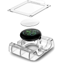 Spigen EliteShield EZ Fit 2-Pack для Google Pixel Watch 4/3 45мм