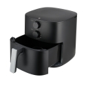 Ströme Aero Simple Airfryer Ströme Aero Simple Airfryer