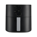 Ströme Aero Simple Airfryer Ströme Aero Simple Airfryer