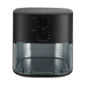 Ströme Aero Simple Airfryer Ströme Aero Simple Airfryer