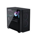 GIGABYTE AORUS PRIME 3 AP3A7N6-5111 PC GIGABYTE AORUS PRIME 3 AP3A7N6-5111 PC