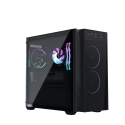 GIGABYTE AORUS PRIME 3 AP3A7N6-5111 PC GIGABYTE AORUS PRIME 3 AP3A7N6-5111 PC