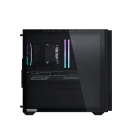 GIGABYTE AORUS PRIME 3 AP3A7N6-5111 PC GIGABYTE AORUS PRIME 3 AP3A7N6-5111 PC