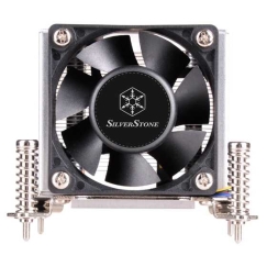 Silverstone AR09-115XS 60 mm CPU Cooler SST-AR09-115XS