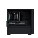 GIGABYTE AORUS PRIME 3 AP3A7N6-5111 PC GIGABYTE AORUS PRIME 3 AP3A7N6-5111 PC