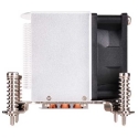 Silverstone AR09-115XS 60 мм процессорный кулер SST-AR09-115XS Silverstone AR09-115XS 60 мм процессорный кулер SST-AR09-115XS
