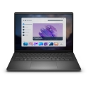 DELL DC14255