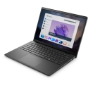 DELL DC14255