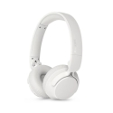 Philips TAH4500WT/00 bevielės ausinės, baltos Philips TAH4500WT/00 bevielės ausinės, baltos