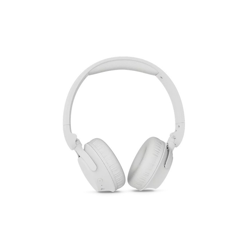 Philips TAH4500WT/00 bezvadu austiņas, baltas – 2