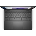DELL DC14255