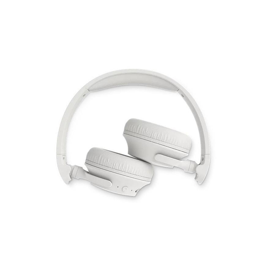 Philips TAH4500WT/00 bezvadu austiņas, baltas – 4