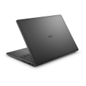 DELL DC14255
