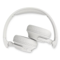 Philips TAH4500WT/00 langattomat kuulokkeet, valkoinen Philips TAH4500WT/00 langattomat kuulokkeet, valkoinen